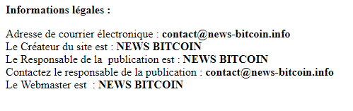 news-bitcoin

