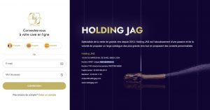 holdingjag.com