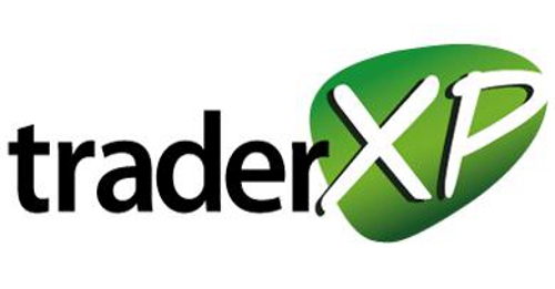 traderxp_logo