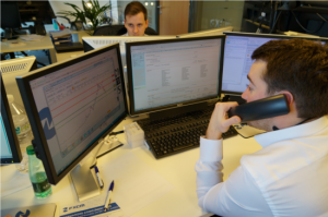 fxcm-employes