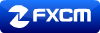 fxcm-logo