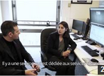 fxcm-video-tatiana