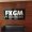 logo FXGM
