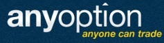 anyoption-logo