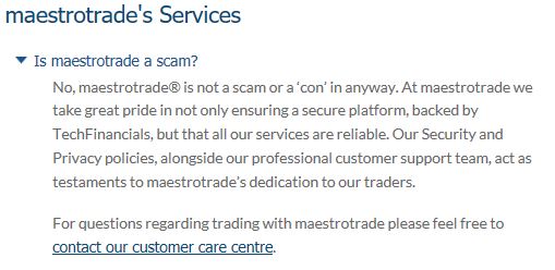 maestrotrade-scam