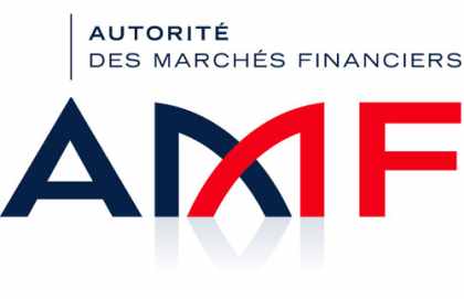 AMF autorité des marchés financiers