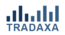 Tradaxa forex market couch potato investing 2022 1040