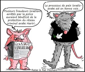 paix