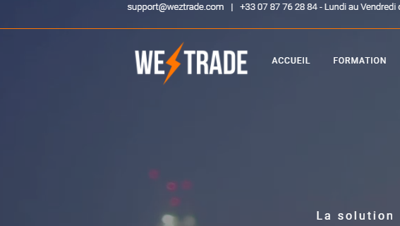 Taros Trade Avis, z.com trade avis. Taros Trade Avis, z.com trade avis.