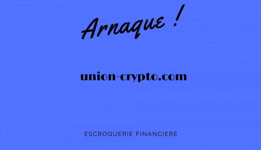 union-crypto.com