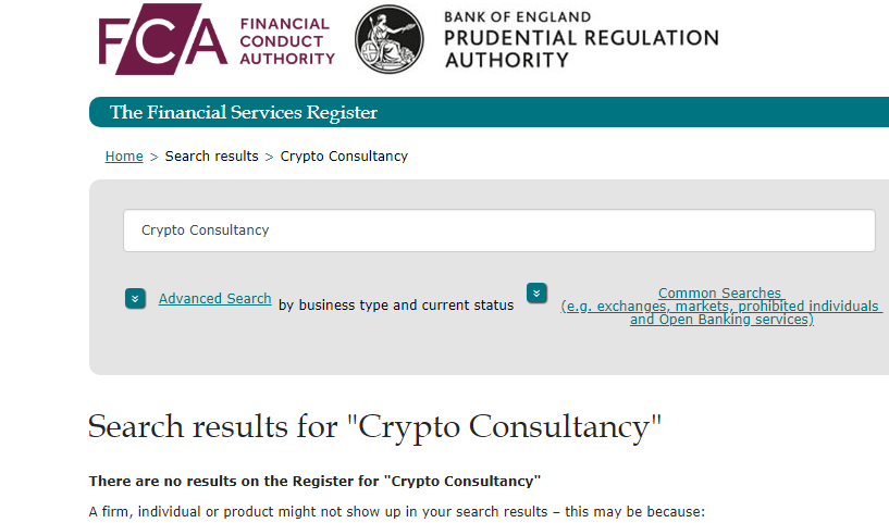 Avacrypto.com