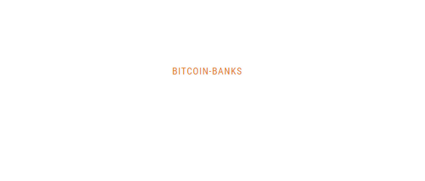bitcoin-banks.co.uk