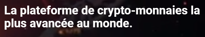 bitcoinP