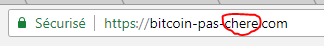 bitcoin-pas-chere.com