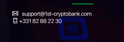 1st-cryptobank.com