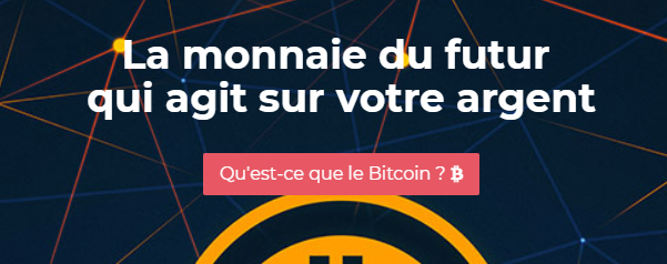 ecu-gplc.com