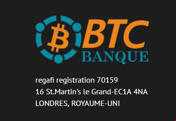 Btc-banque.com
