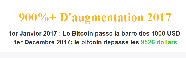 crypto-info-france.com