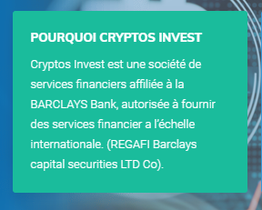 Cryptos-invest.com
