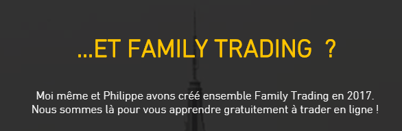 Family-trading.com