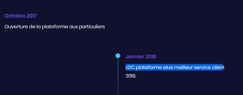 ldc crypto2