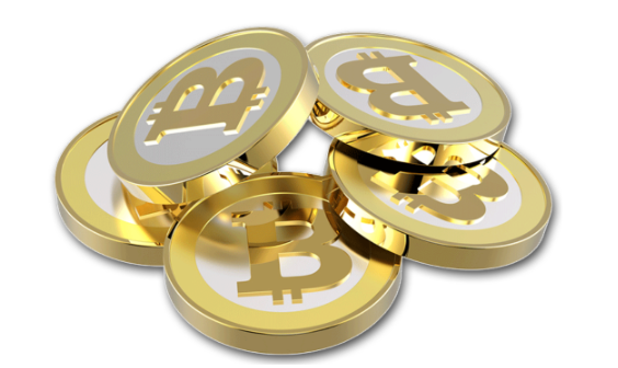 private-bitcoin.com
