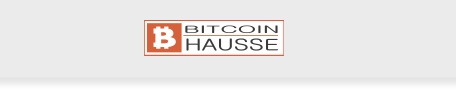 bitcoin-hausse.com