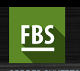 fbs 4