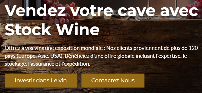 stock-wine.com