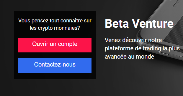 Beta-venture.com