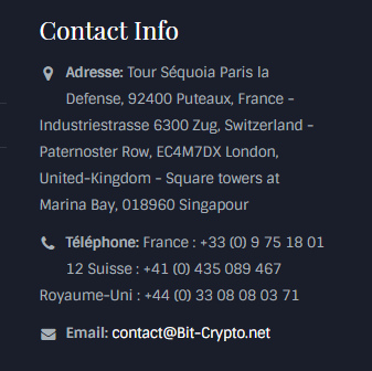 Bit-crypto.net