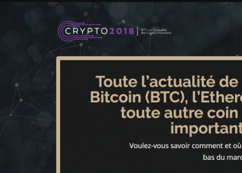crypto-2018.com