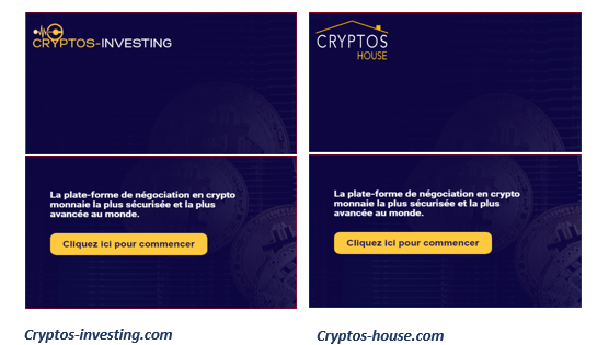 cryptos-house.com