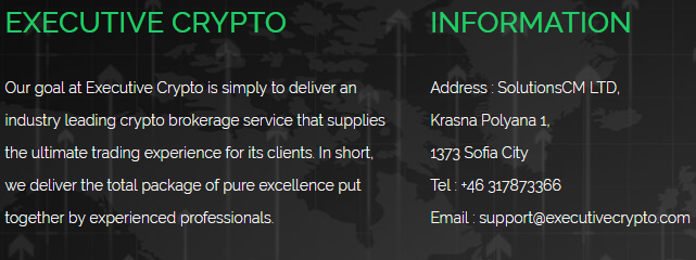 executivecrypto.com 