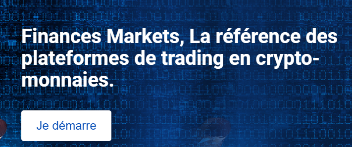Finances-markets.com