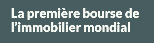 immomarkets.com
