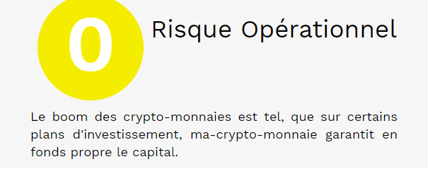 Ma-crypto-monnaie.com