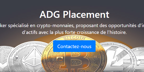 Adg-placement.com