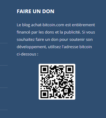 Achat-bitcoin.com