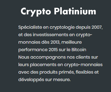 Crypto-platinium.com