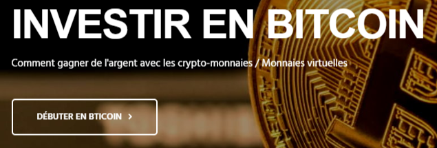 Prix-bitcoin.com