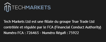 Techmarketsltd.com