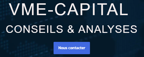 Vme-Capital.com