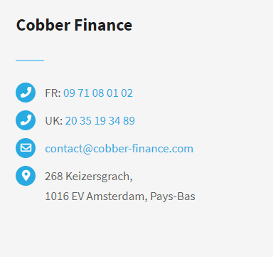 cobber-finance
