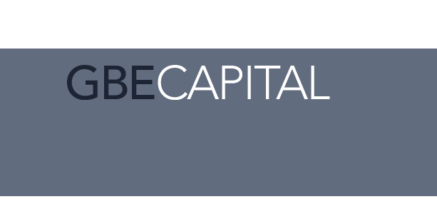 gbe-capital
