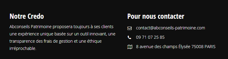abconseils-patrimoine.com
