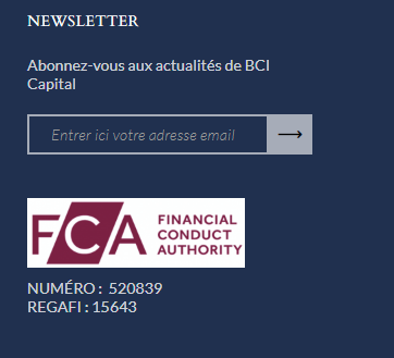 bci-capital.com
