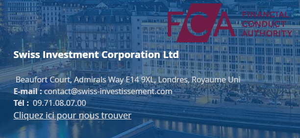 Swiss-investissement.com
