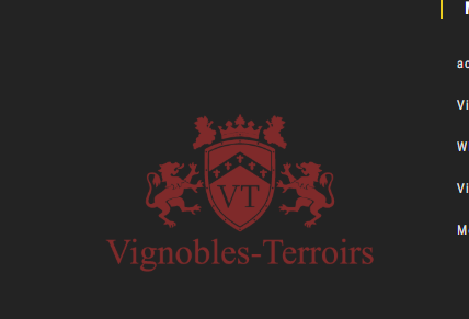Vignobles-terroirs.com
