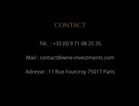 Wine-investments.com

